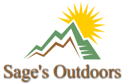 Sage's Outdoors